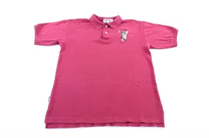 1994 Acme Clothing Embroidered Bugs Bunny Golf Polo