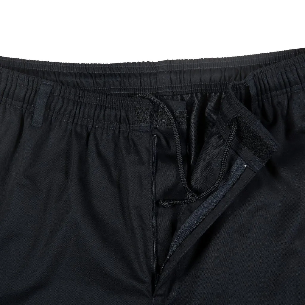 Care Clothing Carec Thermal K
