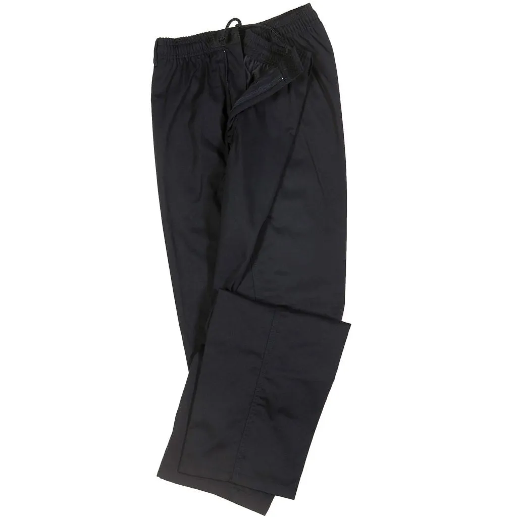 Care Clothing Carec Thermal K