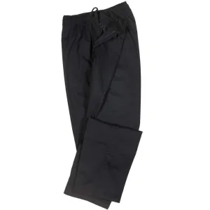 Care Clothing Carec Thermal K