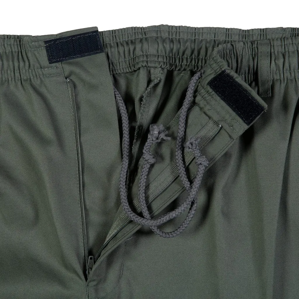 Care Clothing Carec Thermal K