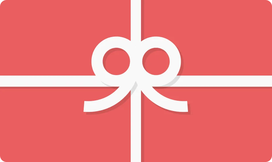 Cosmic Clothing Co. Gift Card