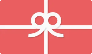 Cosmic Clothing Co. Gift Card