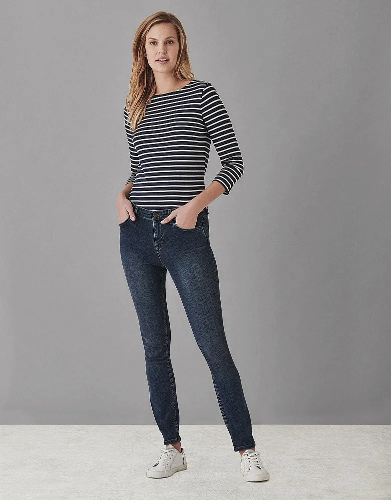 Crew Clothing Skinny Jeans