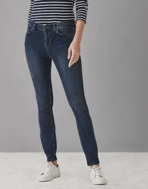 Crew Clothing Skinny Jeans