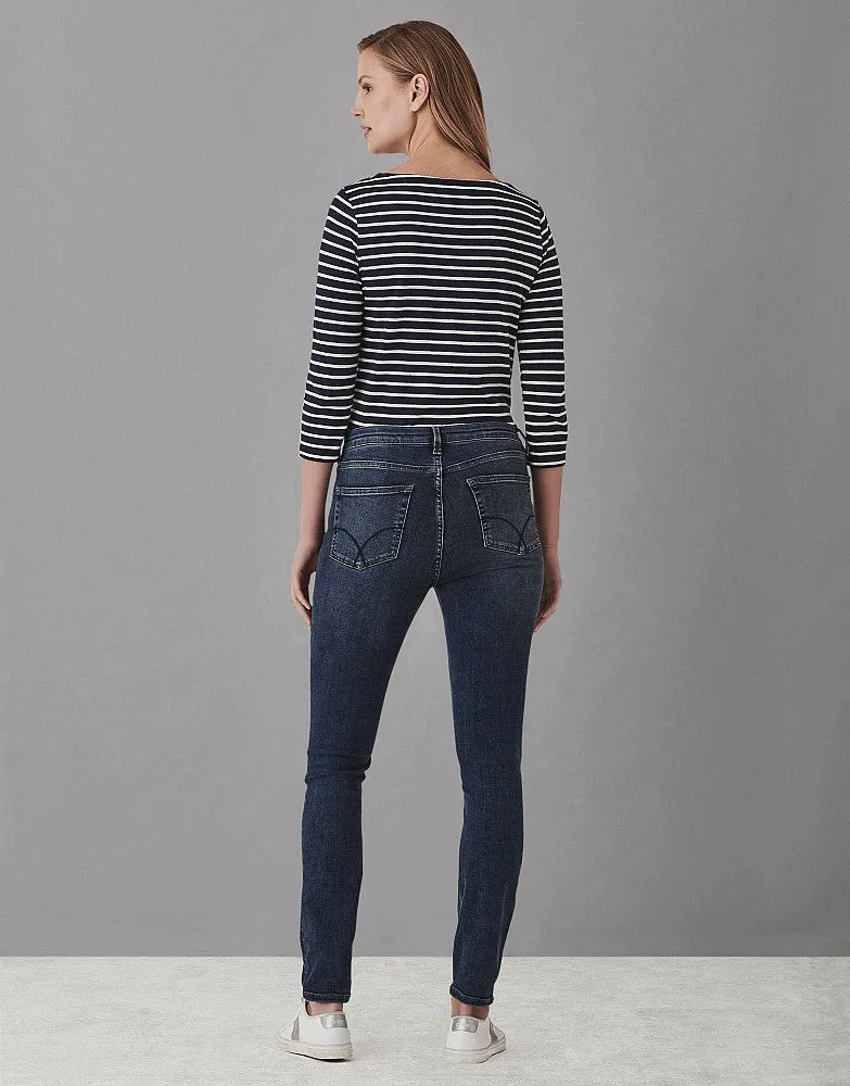 Crew Clothing Skinny Jeans