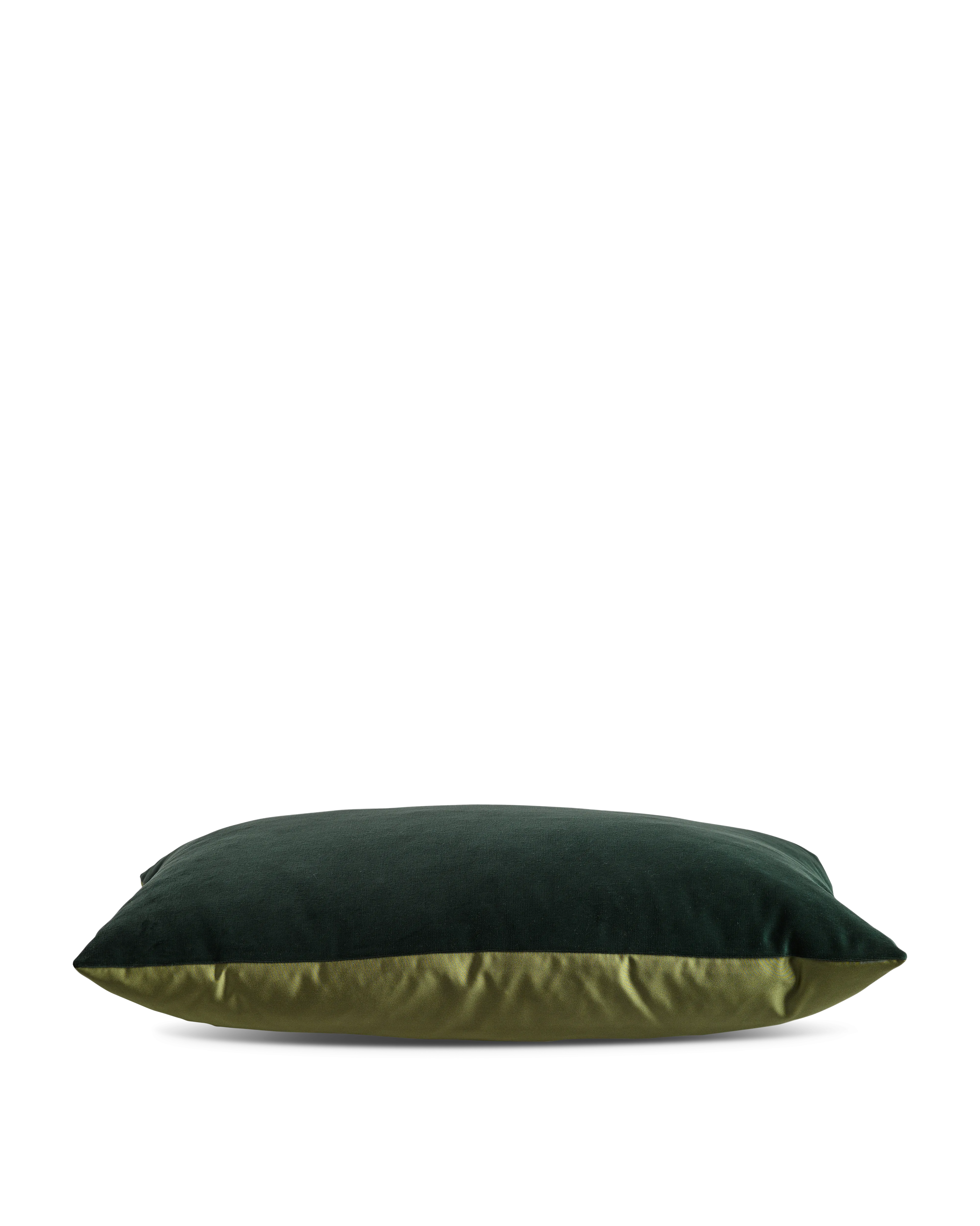 Cushion Velvet 40X60