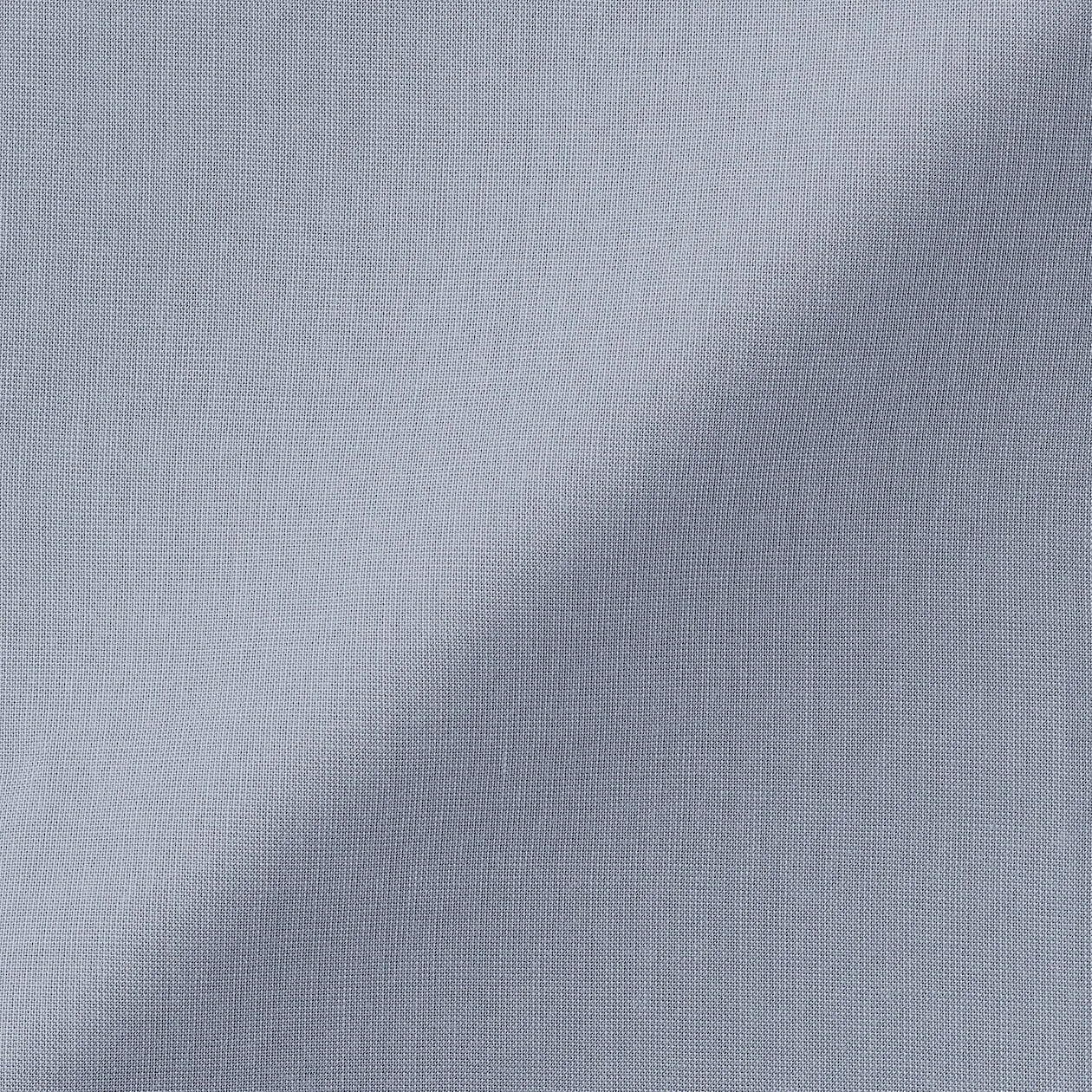 Natural Lyocell - Fitted Sheet