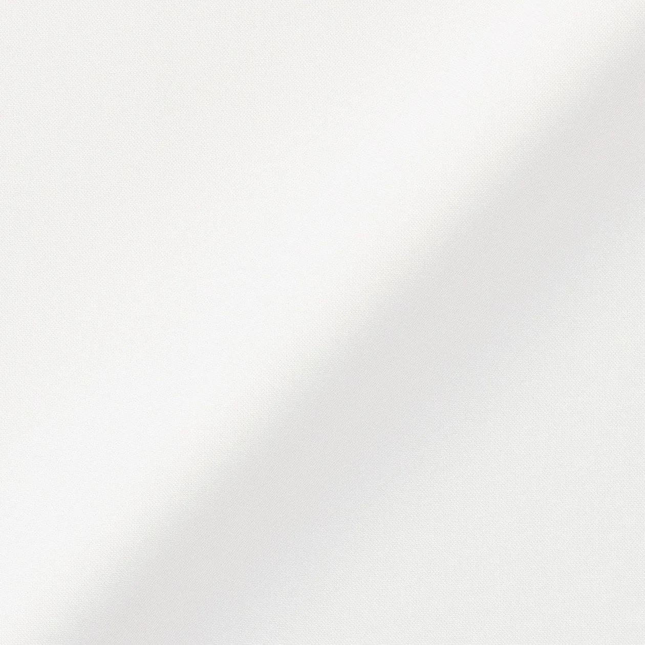 Natural Lyocell - Fitted Sheet