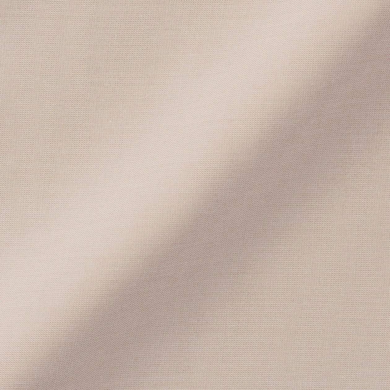 Natural Lyocell - Fitted Sheet