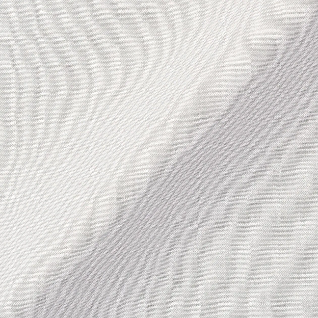 Natural Lyocell - Fitted Sheet