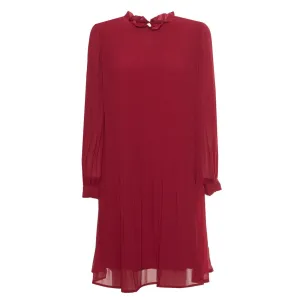 Twinset - Clothing - 212TN227F-