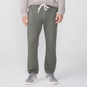Vintage Sweats