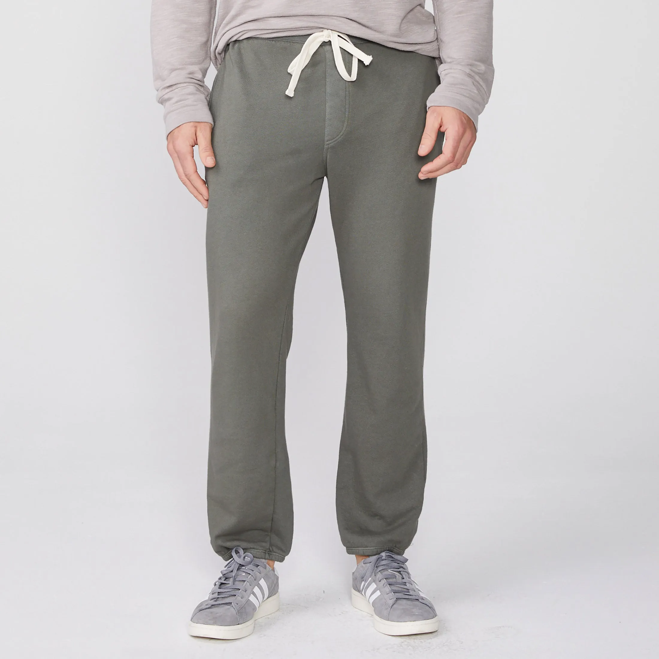 Vintage Sweats
